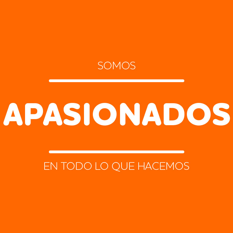 Iglesia Renace | San Antonio, Tx