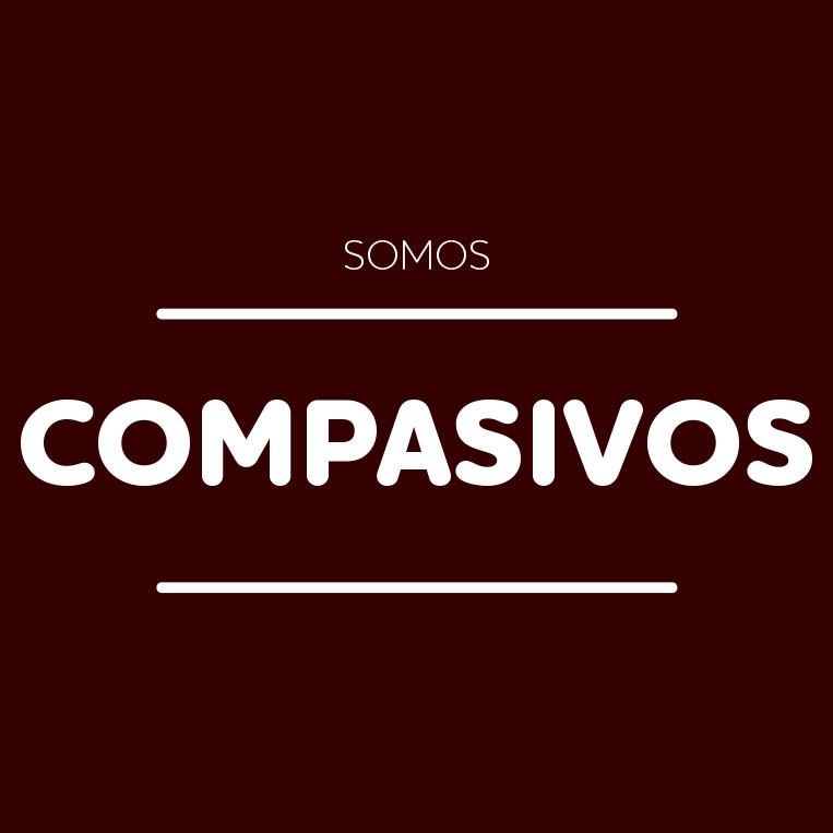 Iglesia Renace | San Antonio, Tx