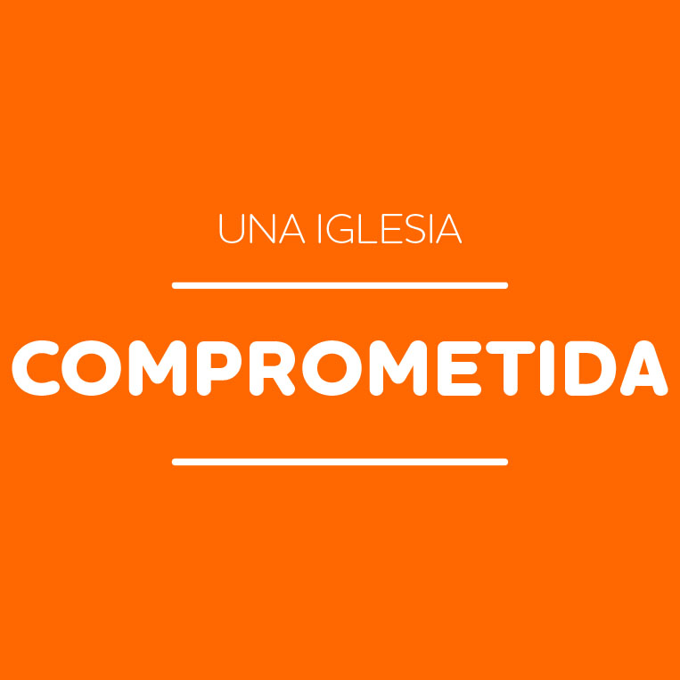 Iglesia Renace | San Antonio, Tx