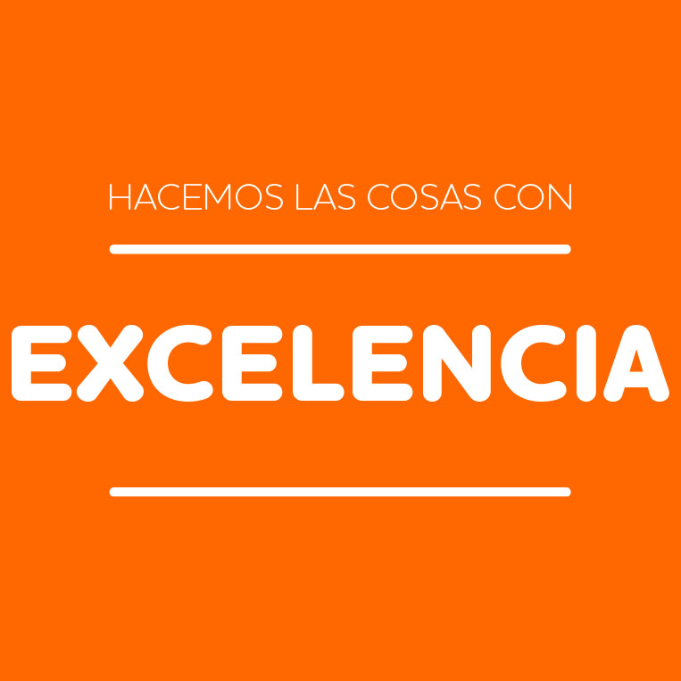 Iglesia Renace | San Antonio, Tx