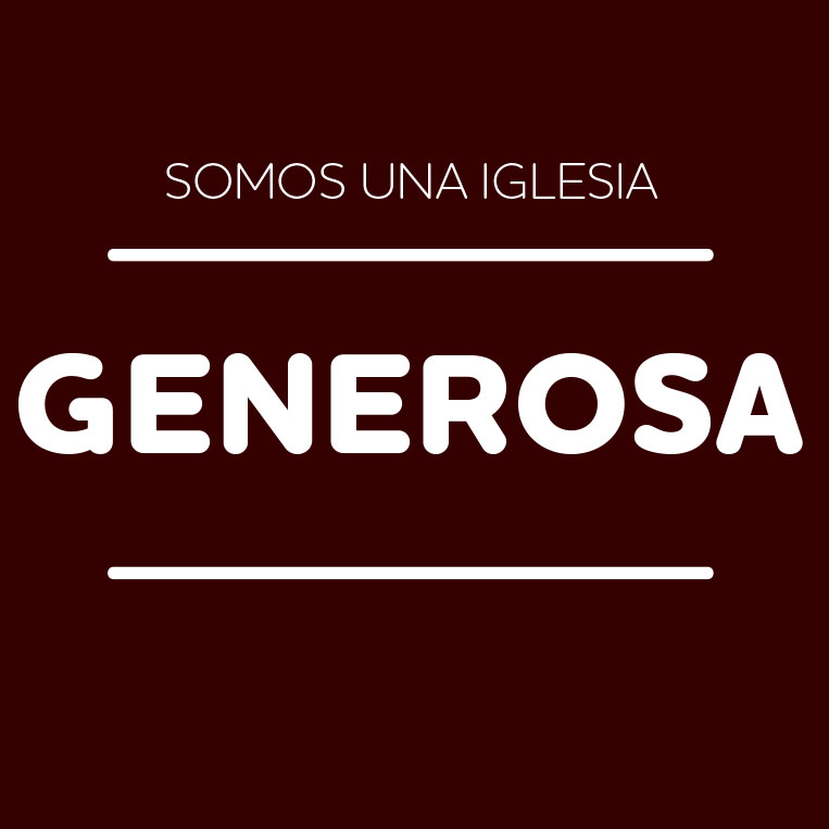 Iglesia Renace | San Antonio, Tx