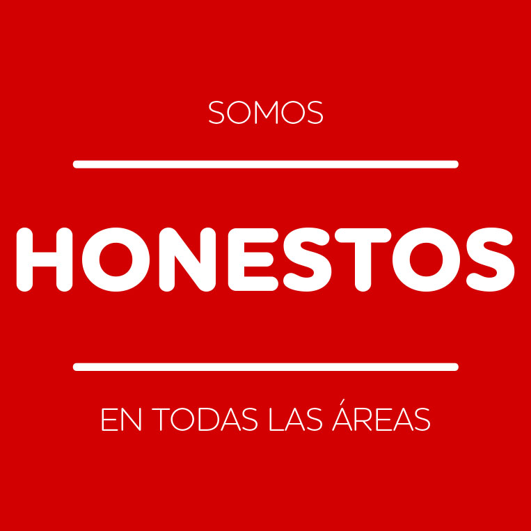 Iglesia Renace | San Antonio, Tx