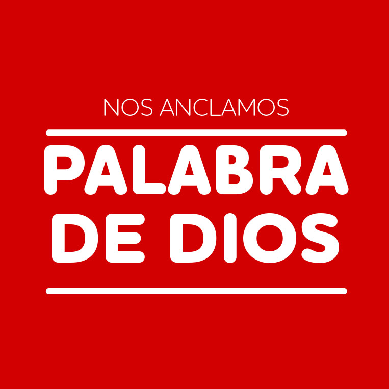 Iglesia Renace | San Antonio, Tx