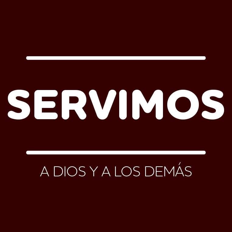 Iglesia Renace | San Antonio, Tx